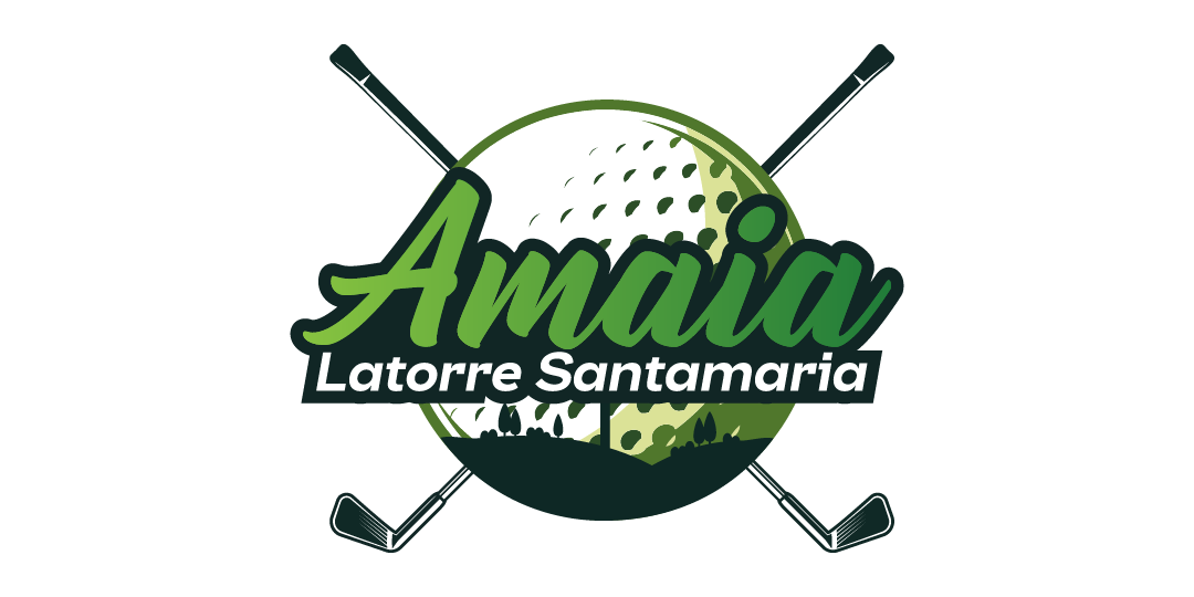 Amaia Latorre Santamaria