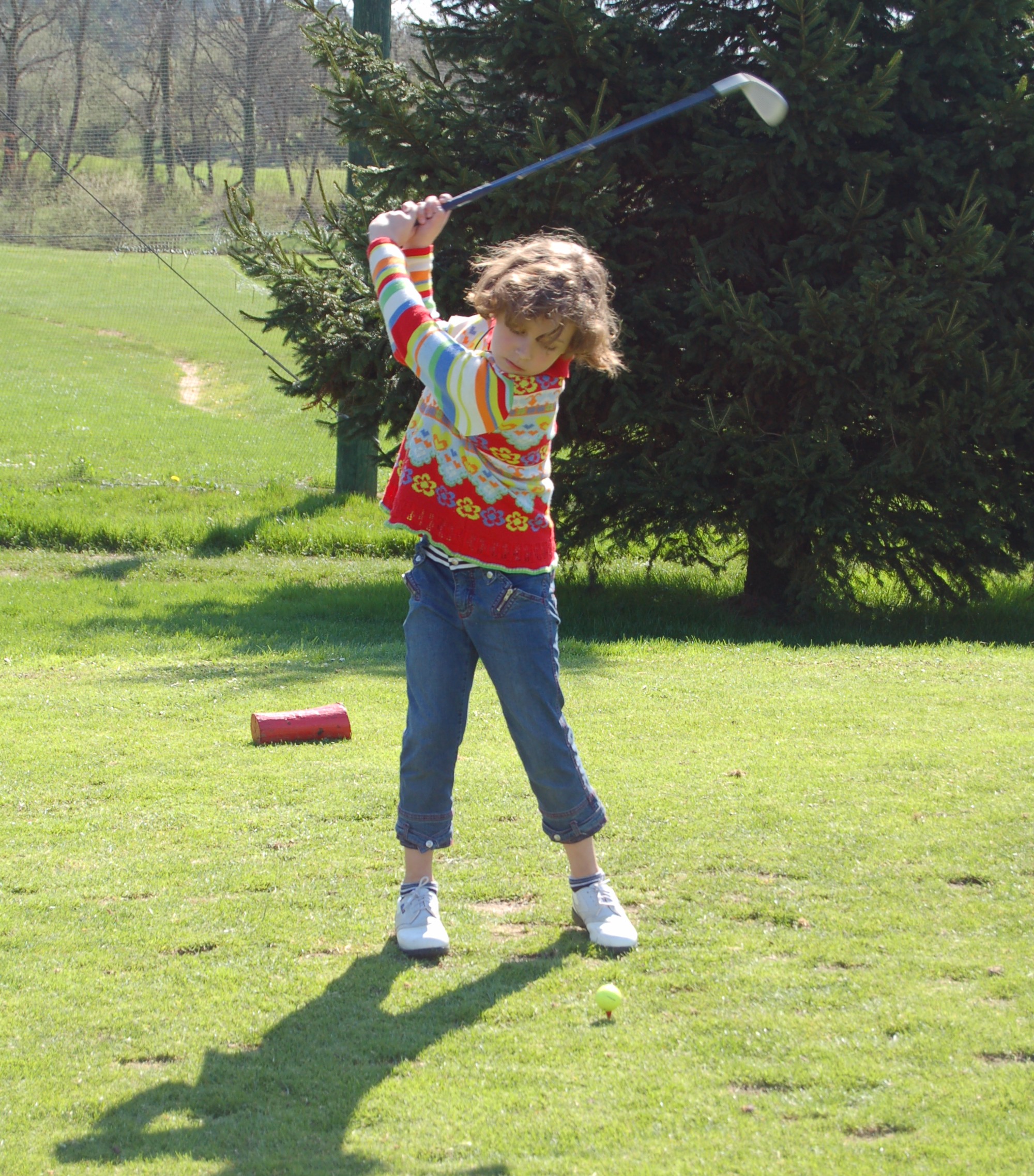 0a37960f 1c3b 4e5c 807f ac9d05c968c9aa